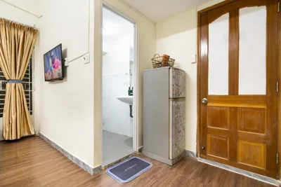 Galaxy Bùi Viện Home – 照片 13