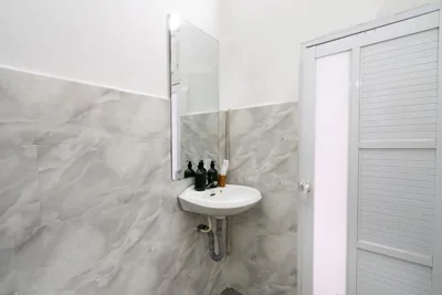 Galaxy Bùi Viện Home – 照片 14